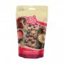 Choco Melts - 350 g - White