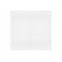 Stoffservietter - 4 stk - 40x40 cm Stoffservietter - 4 stk - 40x40 cm