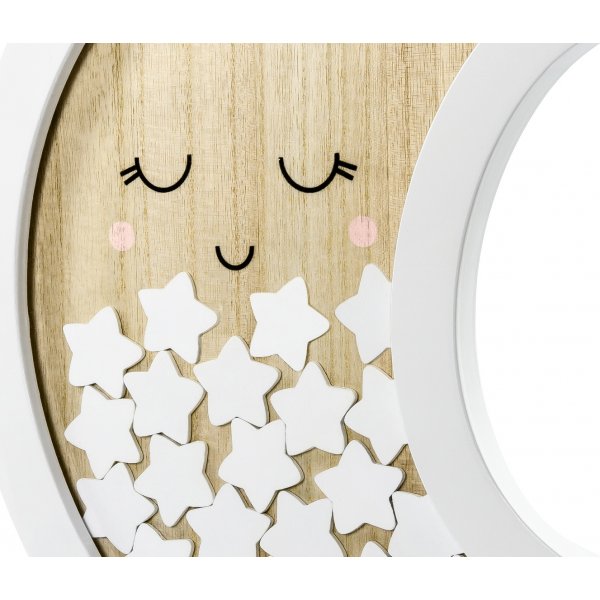 Gjestebrev - Tre - Mne