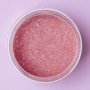 Superglitterpulver - Superstreusel - Rosa - 10g Superglitterpulver - Superstreusel - Rosa - 10g