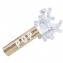 Confetti Bomb - Gold wedding