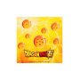 Servietter - Dragon Ball Super - 33x33 cm - 20-pakning Servietter - Dragon Ball Super - 33x33 cm - 20-pakning