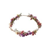 Kunstige planter Kunstige planter