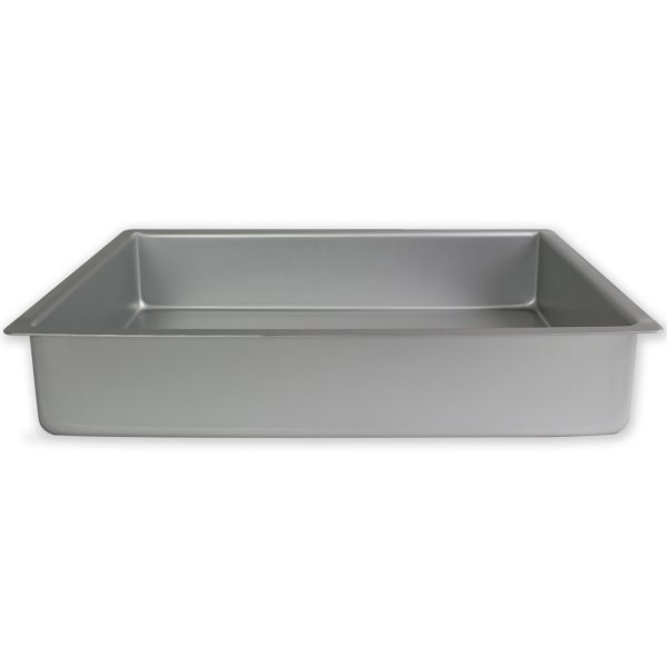 Rektangulær ildfast form - 23 x 33 cm - PME Rektangulær ildfast form - 23 x 33 cm - PME