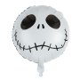 Folieballong - Halloween - 40 x 45 cm