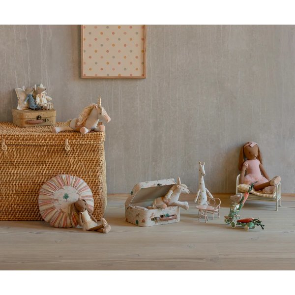 Enhjrning - Maileg - Medium