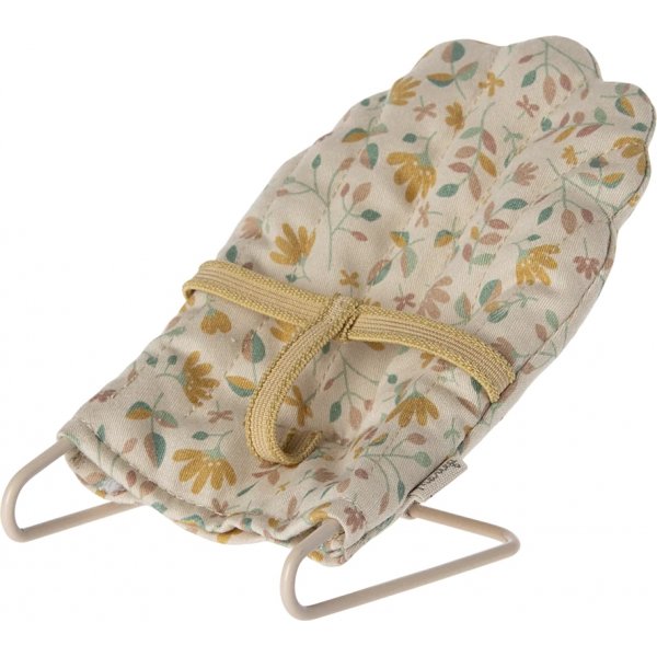 Barnevakt - Mikro - Maileg