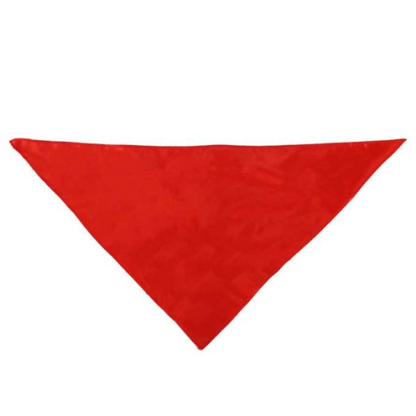 Piratkostyme for barn 3-8 år 53x47 cm - Kostyme Piratkostyme for barn 3-8 år 53x47 cm - Kostyme
