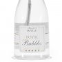 Bryllupsbobler - Royal Bubbles - 24 stk Bryllupsbobler - Royal Bubbles - 24 stk