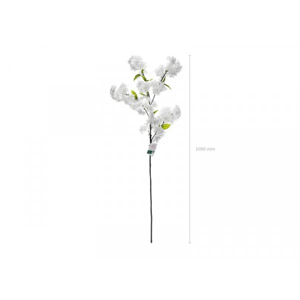 Kirsebærblomst - 97 cm Kirsebærblomst - 97 cm