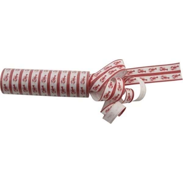 Serpentiner - Kreps Serpentiner - Kreps