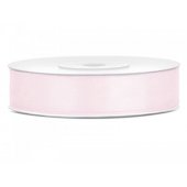 Satengbånd Satengbånd