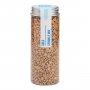 Str�blanding - Gull - PME - 76 g