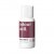Colour Mill Burgunder (Burgundy) 20ml