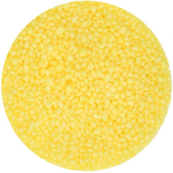 Sugar dots - Gula