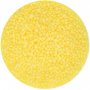 Sugar dots - Gula