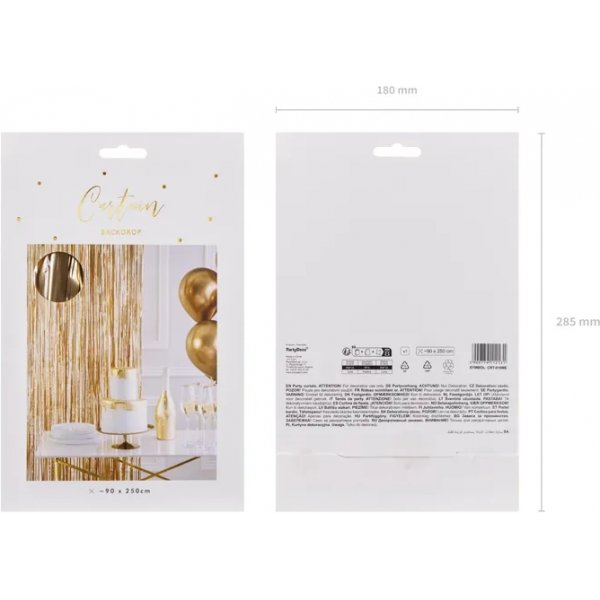 Gardiner - Matt - Gull Gardiner - Matt - Gull