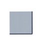 Servietter - Stormbl� - 10-pakning