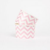 Iskremkopp Iskremkopp