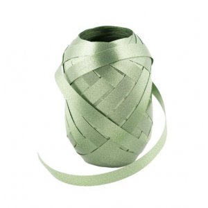 Pakkesnor/ballongsnor - 20 m - Eukalyptus Pakkesnor/ballongsnor - 20 m - Eukalyptus