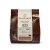 Sjokolade - Melkesjokolade 823 - Callebaut - 400 g