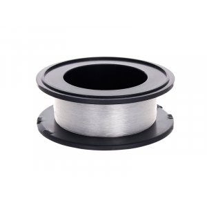 Fiskesnøre - 100 m Fiskesnøre - 100 m