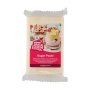 Sugarpaste - Elegant Ivory - FunCakes - 250g