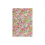 Adventskalender - Meri Meri x Liberty - Festlige gaver