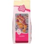 Bakemiks - Cupcakes - 1 kg Bakemiks - Cupcakes - 1 kg