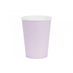 Papirkopper - Lavendel Papirkopper - Lavendel