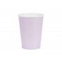 Papirkopper - Lavendel Papirkopper - Lavendel