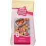 Bakemiks - Kaker - FunCakes - 500 g