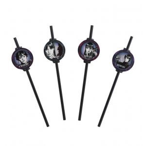 Sugerr - onsdag - 8-pakning