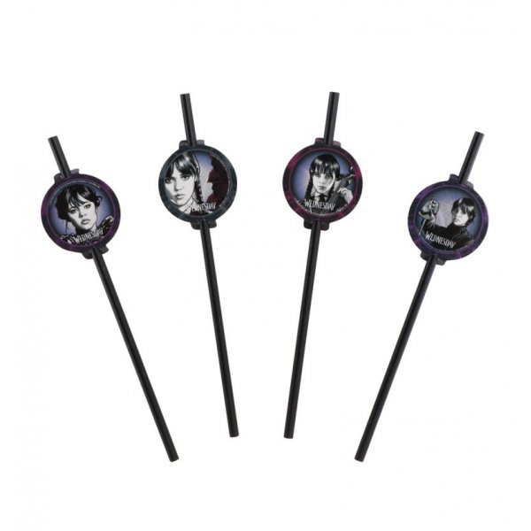 Suger�r - onsdag - 8-pakning