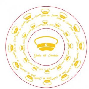 Muffinsformer - Store 11 cm - Student - 50-pakning