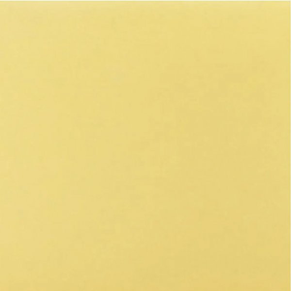 Hobbymaling - Primrosegul