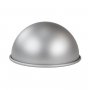 Kakeform - Halvkule - 21 cm - PME Kakeform - Halvkule - 21 cm - PME