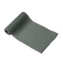 Bordl�per - Gr�nn - 14 cm x 5 m