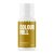 Fargem�lle Sennep 20ml