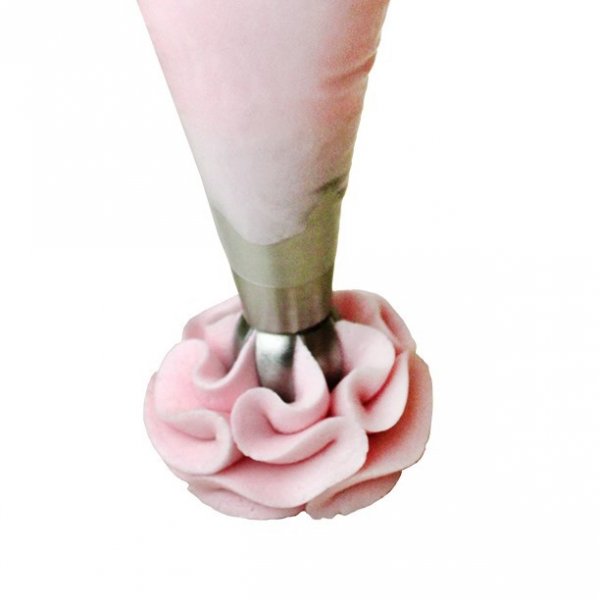 Twist Twist Tyll - 16T og 17T - JEM - 2-pakning