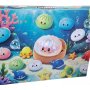 Myke dumplings - Adventskalender - 25 dager Myke dumplings - Adventskalender - 25 dager