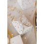 Gaveesker - Dots - 8-pakning