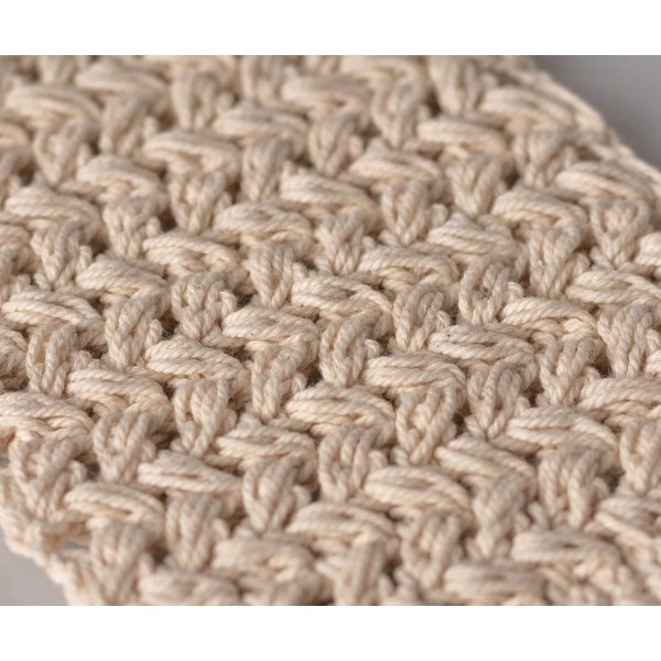 Baderomsmatte - Maileg Baderomsmatte - Maileg