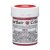 Sugarflair Chocolate Color Red 35g