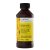 Bakeriesmak Banan - LorAnn - 188 ml