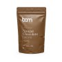 Nougat sjokolade - BAM - 250 g Nougat sjokolade - BAM - 250 g