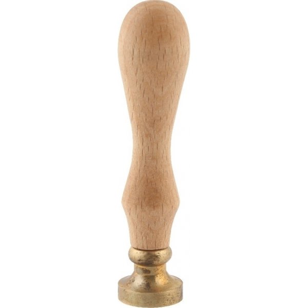 Segl - "God jul" Segl - "God jul"