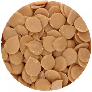 Deco Melts - Smaksatt - Toffee - 250g