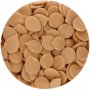 Deco Melts - Smaksatt - Toffee