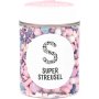 Strøblanding - Darling - Super Streusel - 90g Strøblanding - Darling - Super Streusel - 90g
